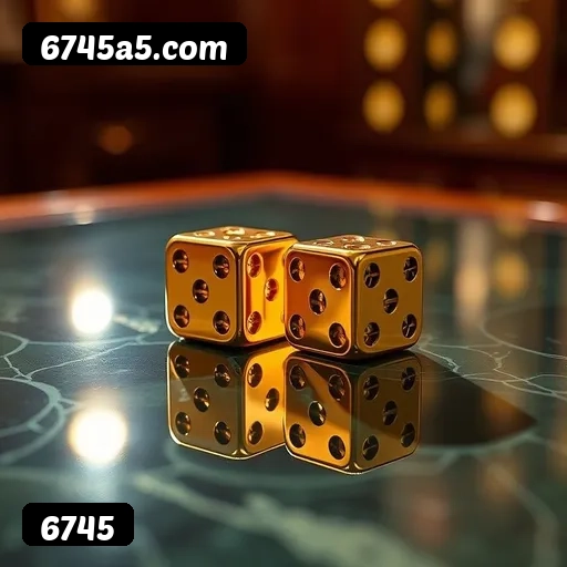 Imagem quadrada de apoio para baixar 6745