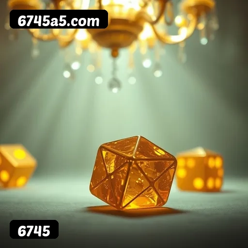 Jogos de Cassino Premium - Slots, Roleta, Blackjack e Dealer Ao Vivo