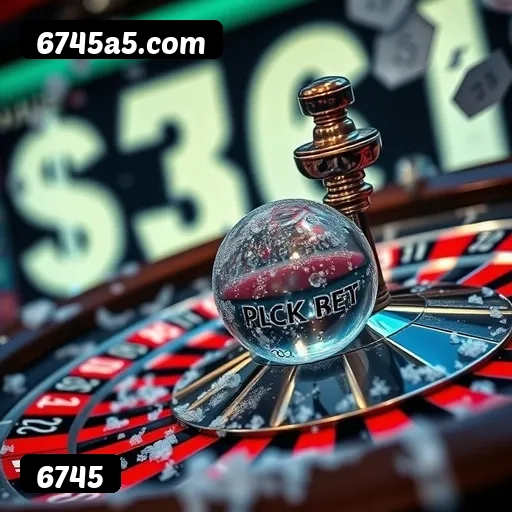 Como Funciona o Crash - Multiplicador Crescente e Cash Out