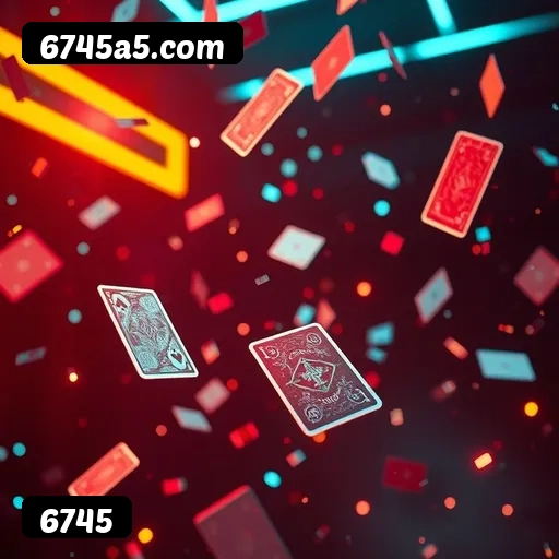 Estratégias de Crash - Gráfico de Multiplicadores e Riscos