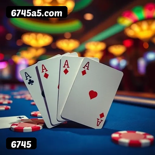 Categorias de Jogos - Slots, Mesa, Ao Vivo, Jackpots