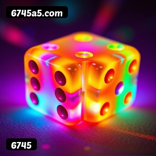 Imagem secundária de apoio para instalação do app 6745