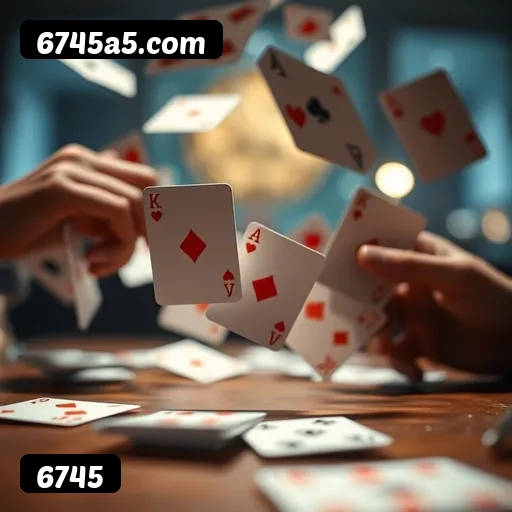 Interface de Apostas ao Vivo - Transmissão e Odds em Tempo Real