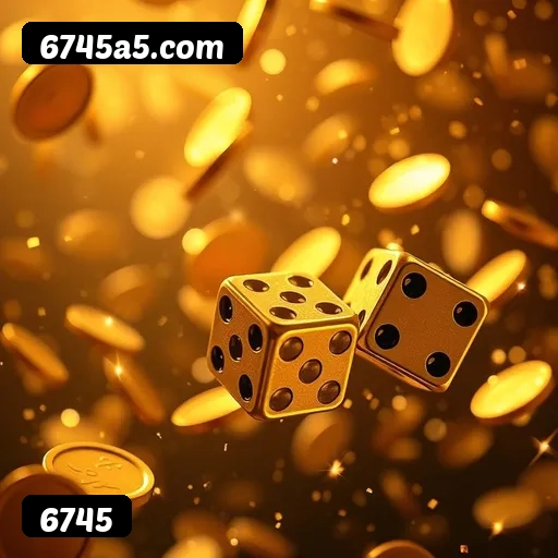 Cassino ao Vivo 6745 - Dealers Brasileiros Profissionais
