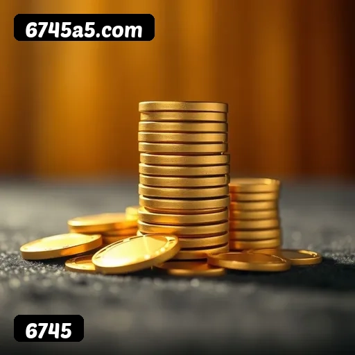 Coleção Premium de Slots 6745 - NetEnt, Pragmatic Play, Evolution