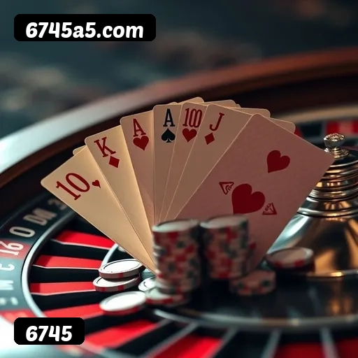 Ofertas personalizadas para jogadores VIP